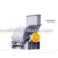 Hammer Crusher for Crushing Raw Material in Brick Production Line